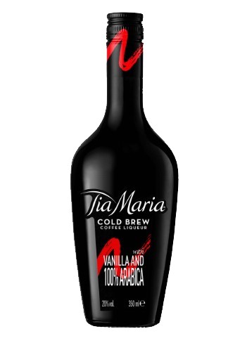 Tia Maria