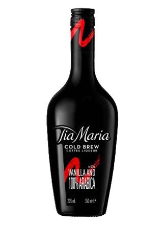 Tia Maria