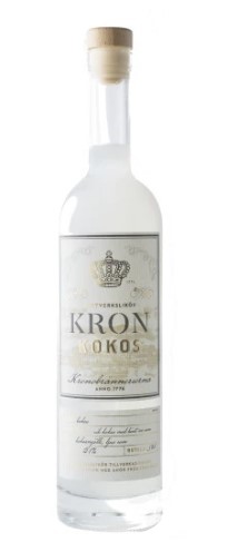 Kron Kokos