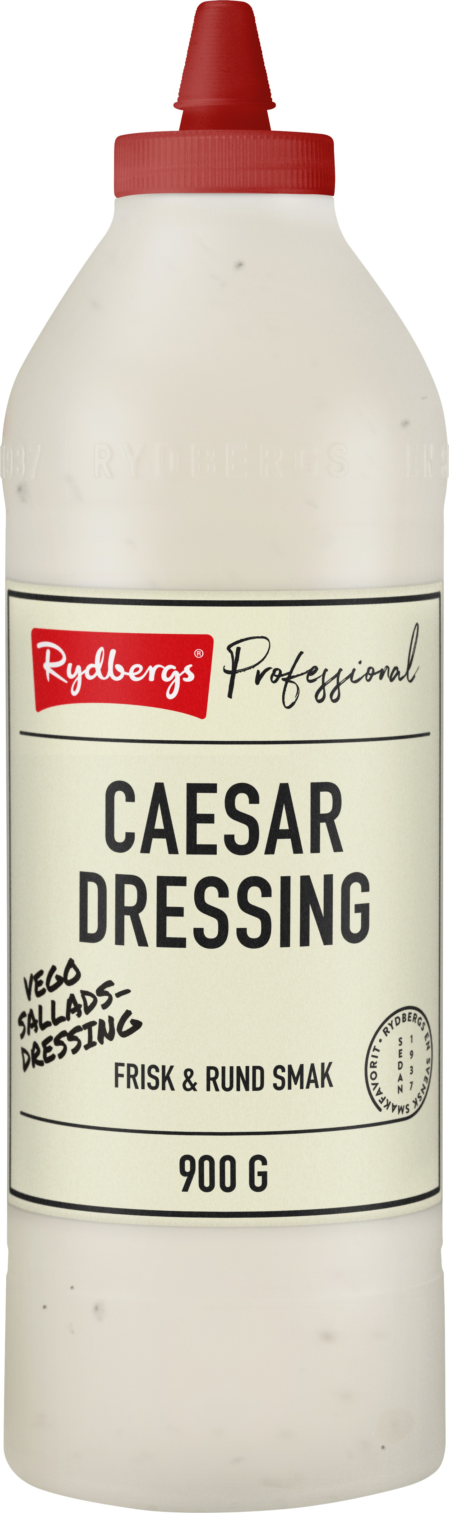 Caesardressing