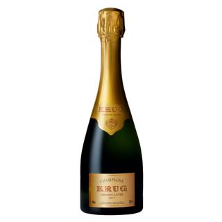 Krug Grand Cuvée