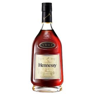 Hennessy VSOP Privilége