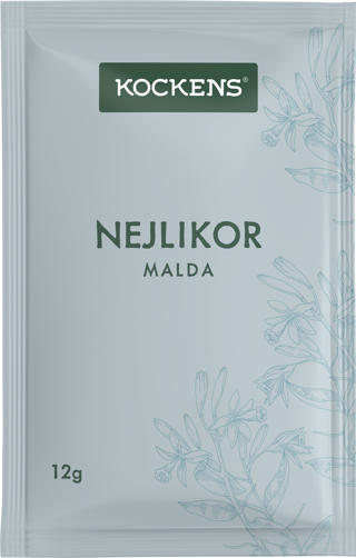 Nejlikor Malda