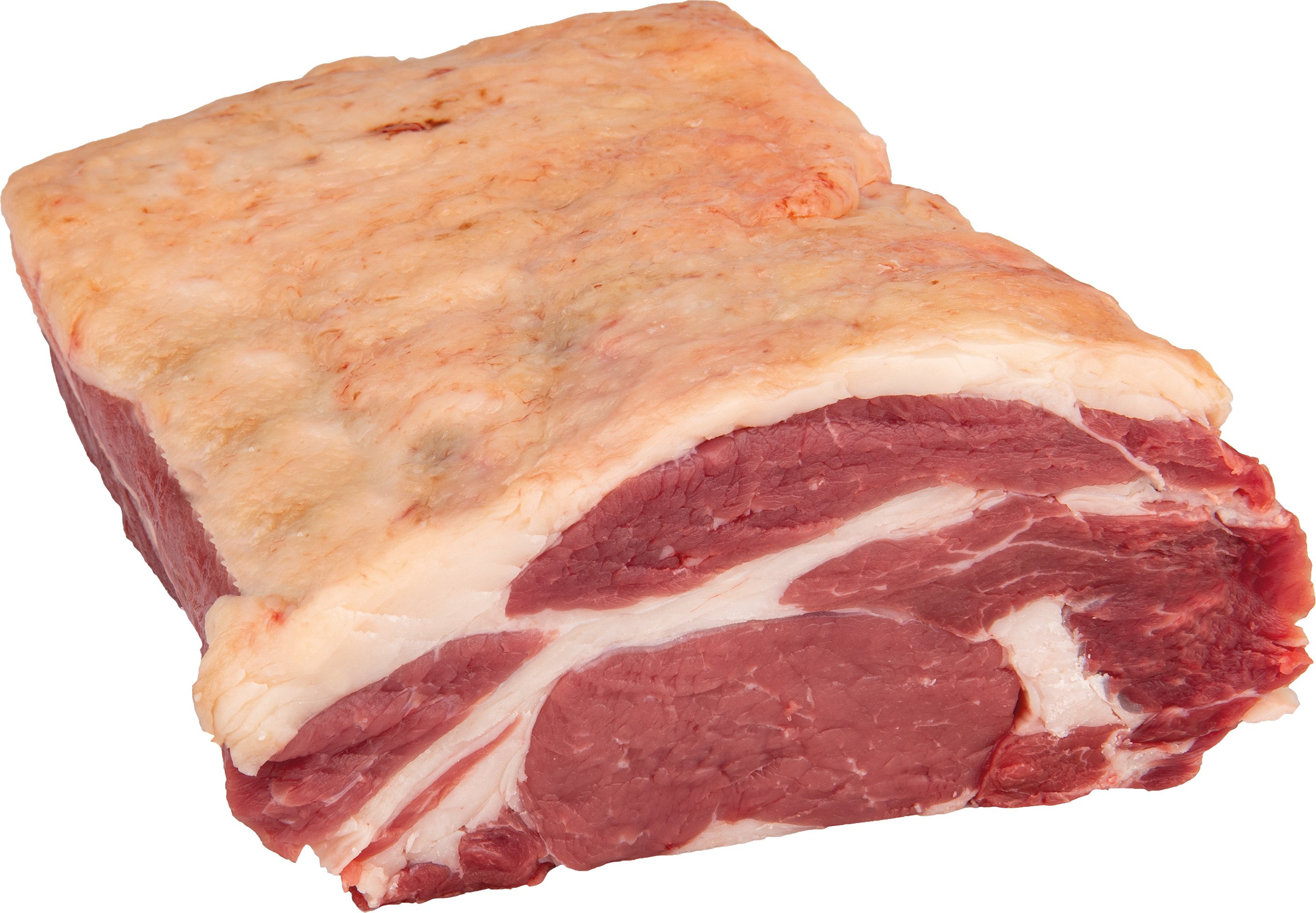 Kalventrecôte Med Kappa Sverige