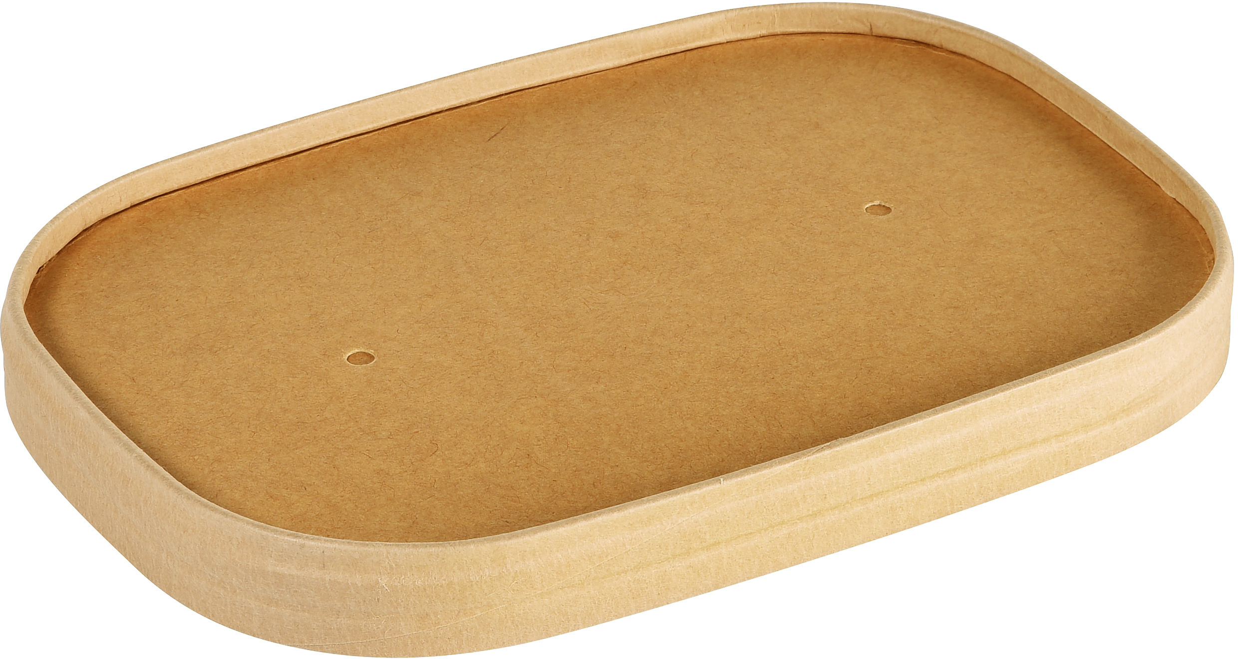 Lock Brick medium CRD/PLA 500-1000ml brun