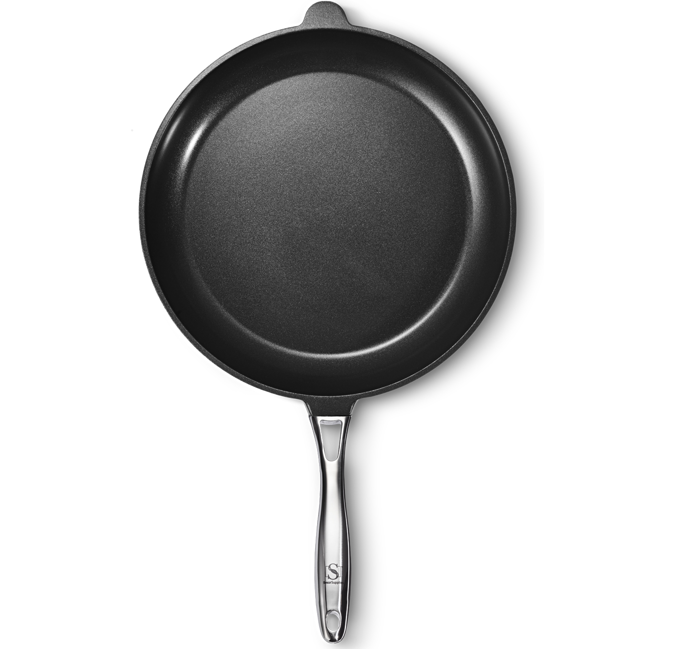 RePan Stekpanna Keramisk Ø30cm