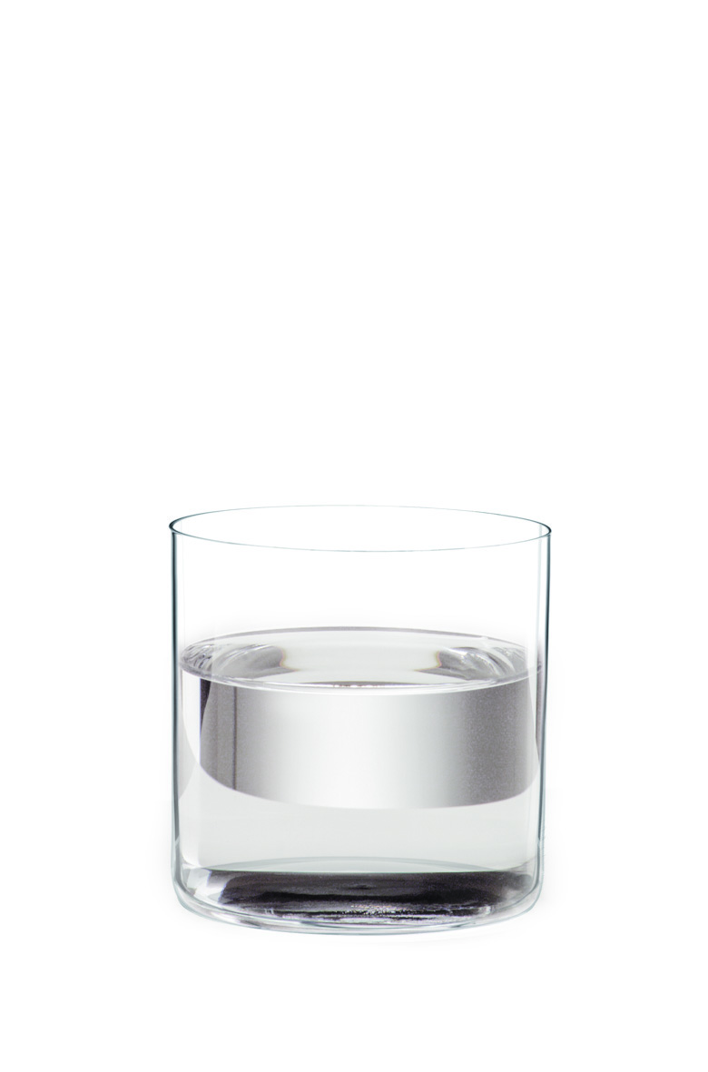 Ouverture Glas 33cl