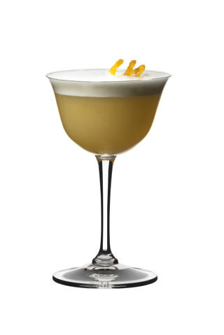 Riedel Drink Specific Cocktailglas DSG OP 22cl