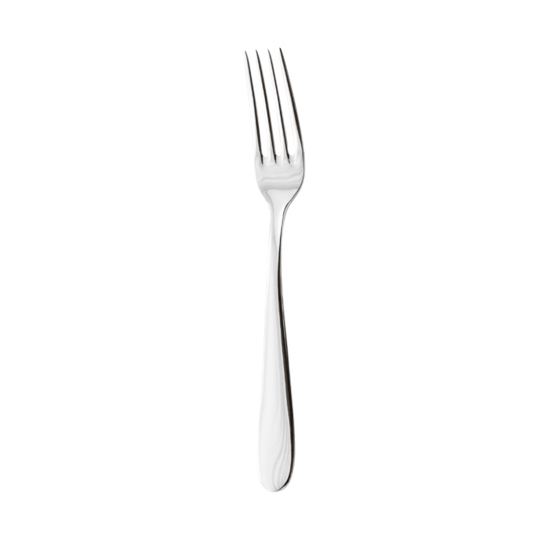 Monika Bordsgaffel Rostfri 203mm