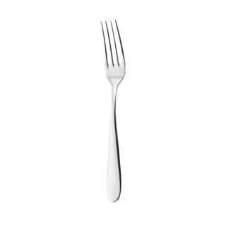 Monika Bordsgaffel Rostfri 203mm