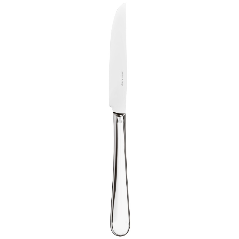 Monika Grillkniv Rostfri 230mm