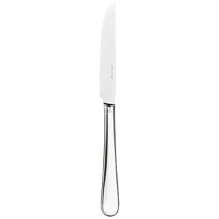 Monika Grillkniv Rostfri 230mm