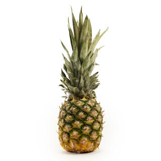 Ananas Extra Söt