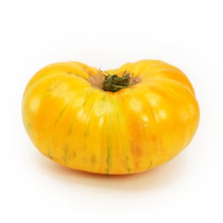 Ananastomat Frankrike