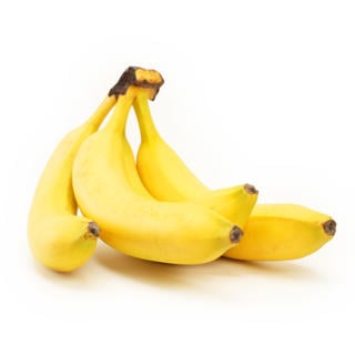 Banan Standard