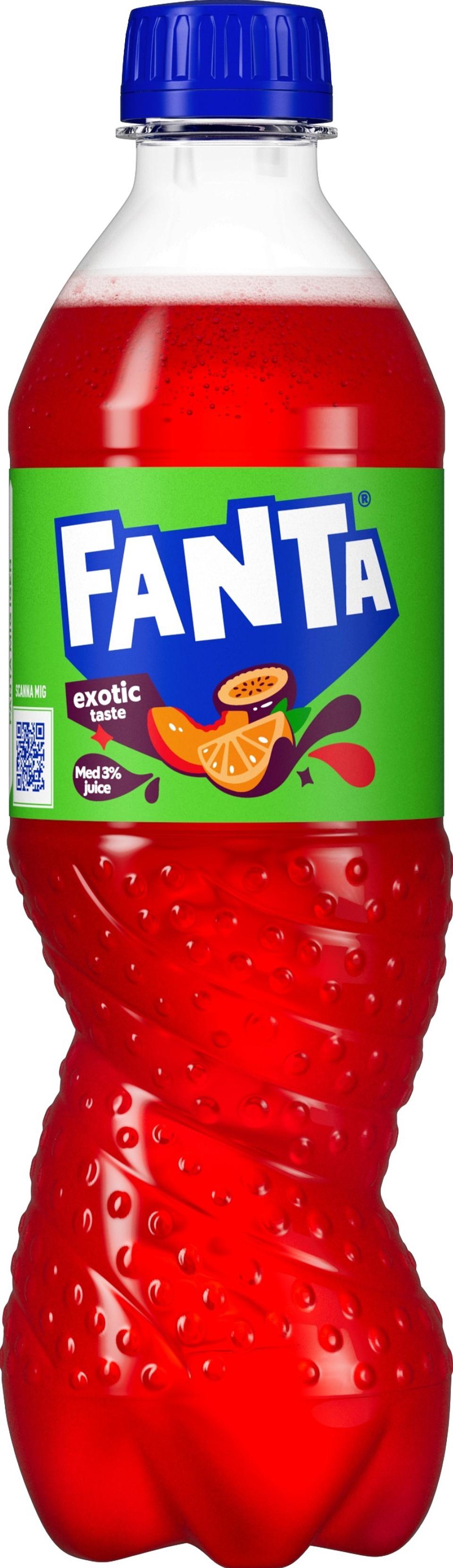 122786