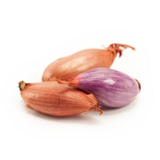 Bananschalottenlök Klass 1