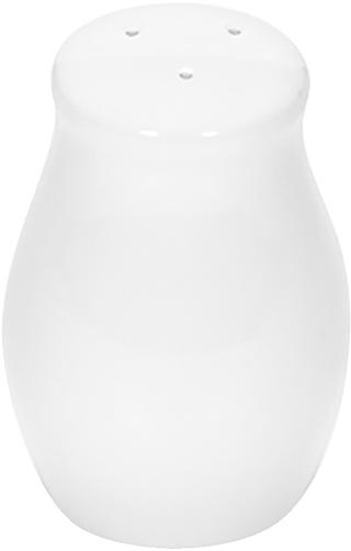 Accessories Pepparströare Porslin 69mm