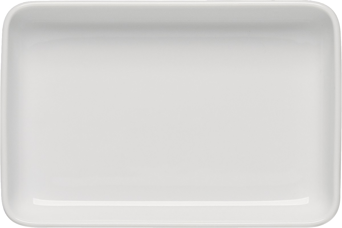 Airflow Fat Stapelbart 186x122x29mm