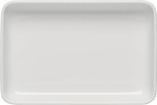 Airflow Fat Stapelbart 186x122x29mm