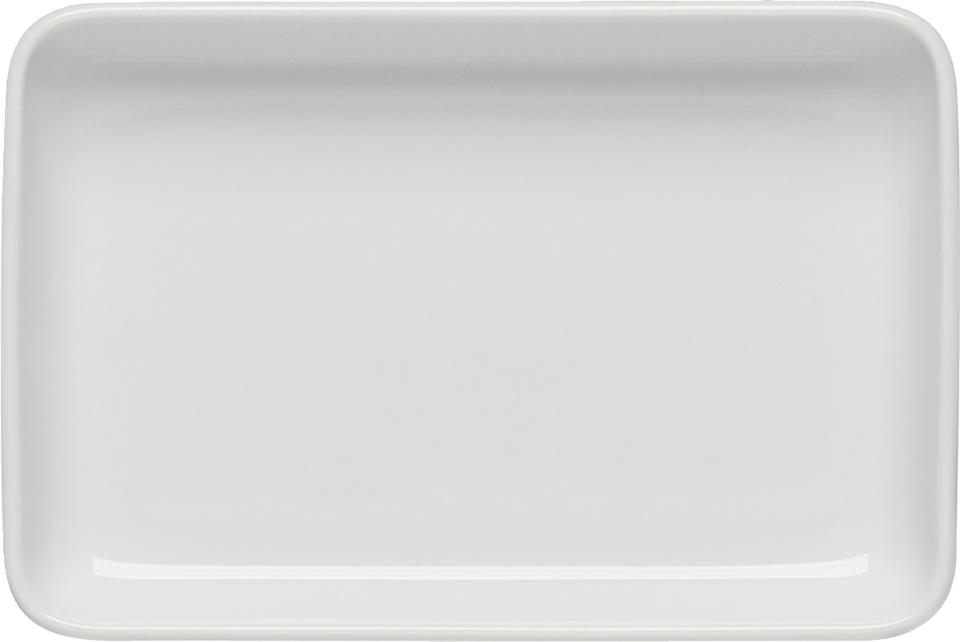 554444