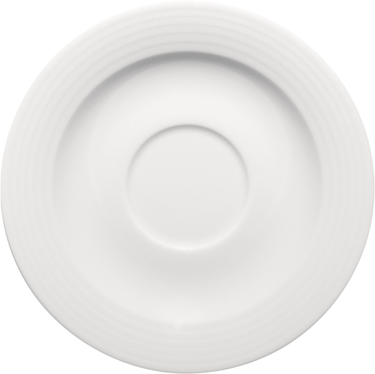 Dialog kaffefat Ø16cm