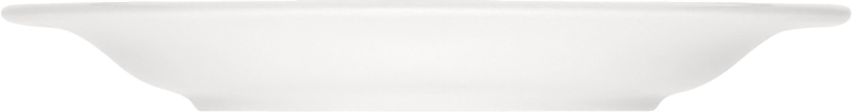 Dialog kaffefat Ø16cm