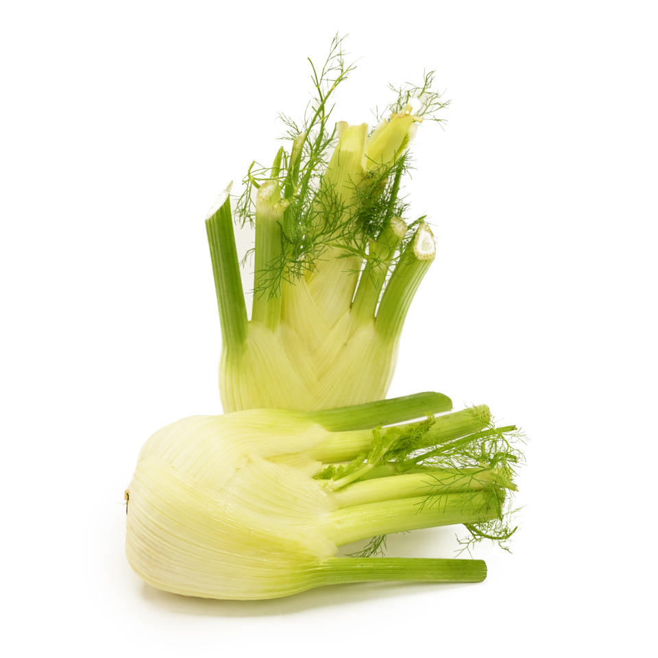 Fänkål_