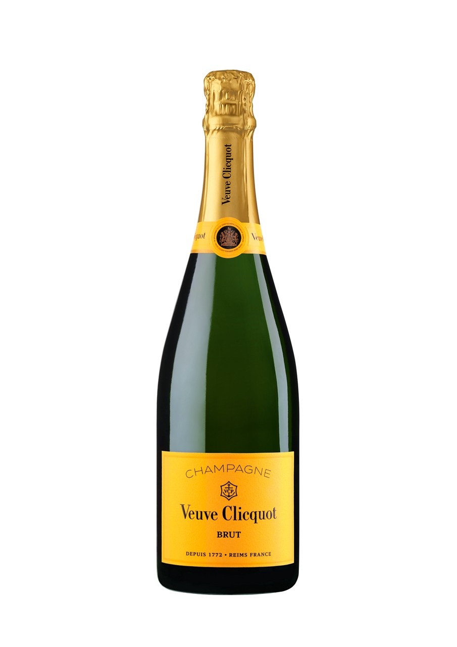 Veuve Clicquot Brut