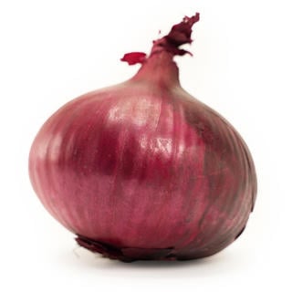 Rödlök Jumbo Klass 1