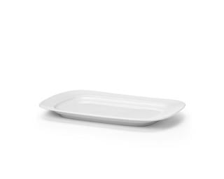 Praha Fat Vit 19x11cm