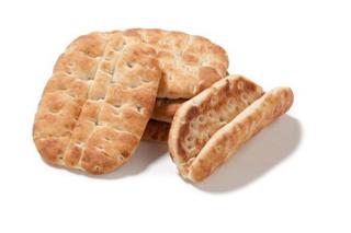 Korvbrödsvikare Mjölkfri