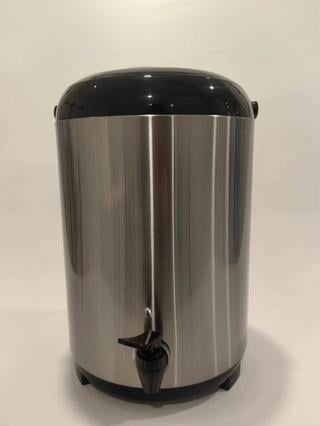 Dryckesbehållare 9,5L