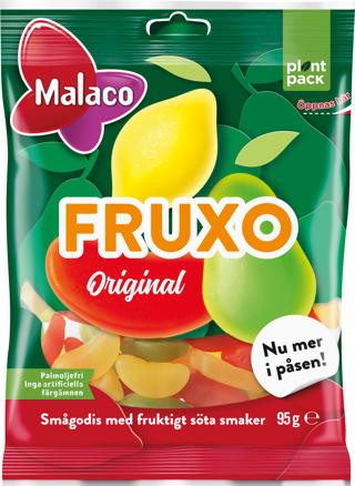 Fruxo