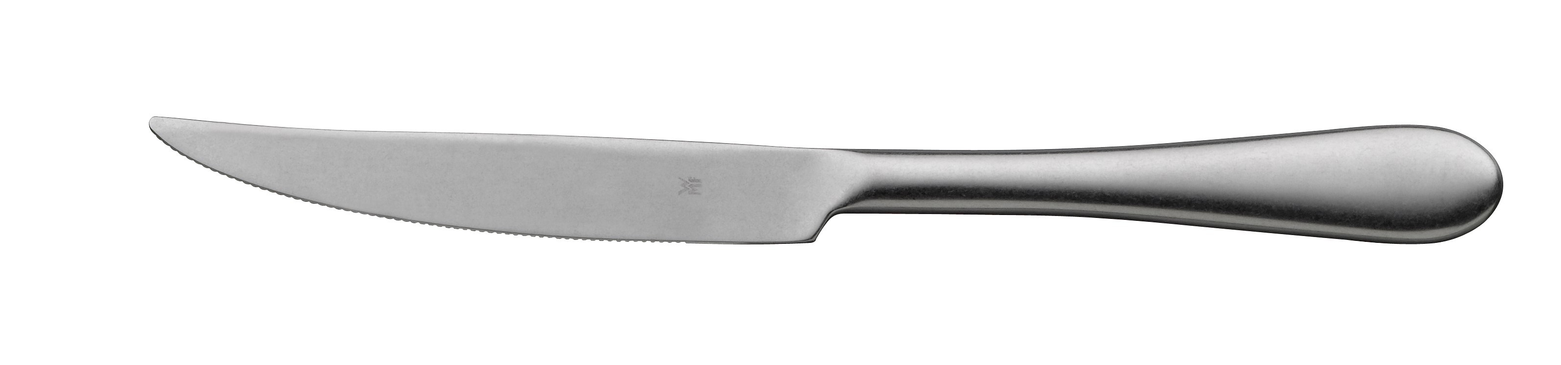 Signum Stonewashed Stekkniv Rostfri 239mm