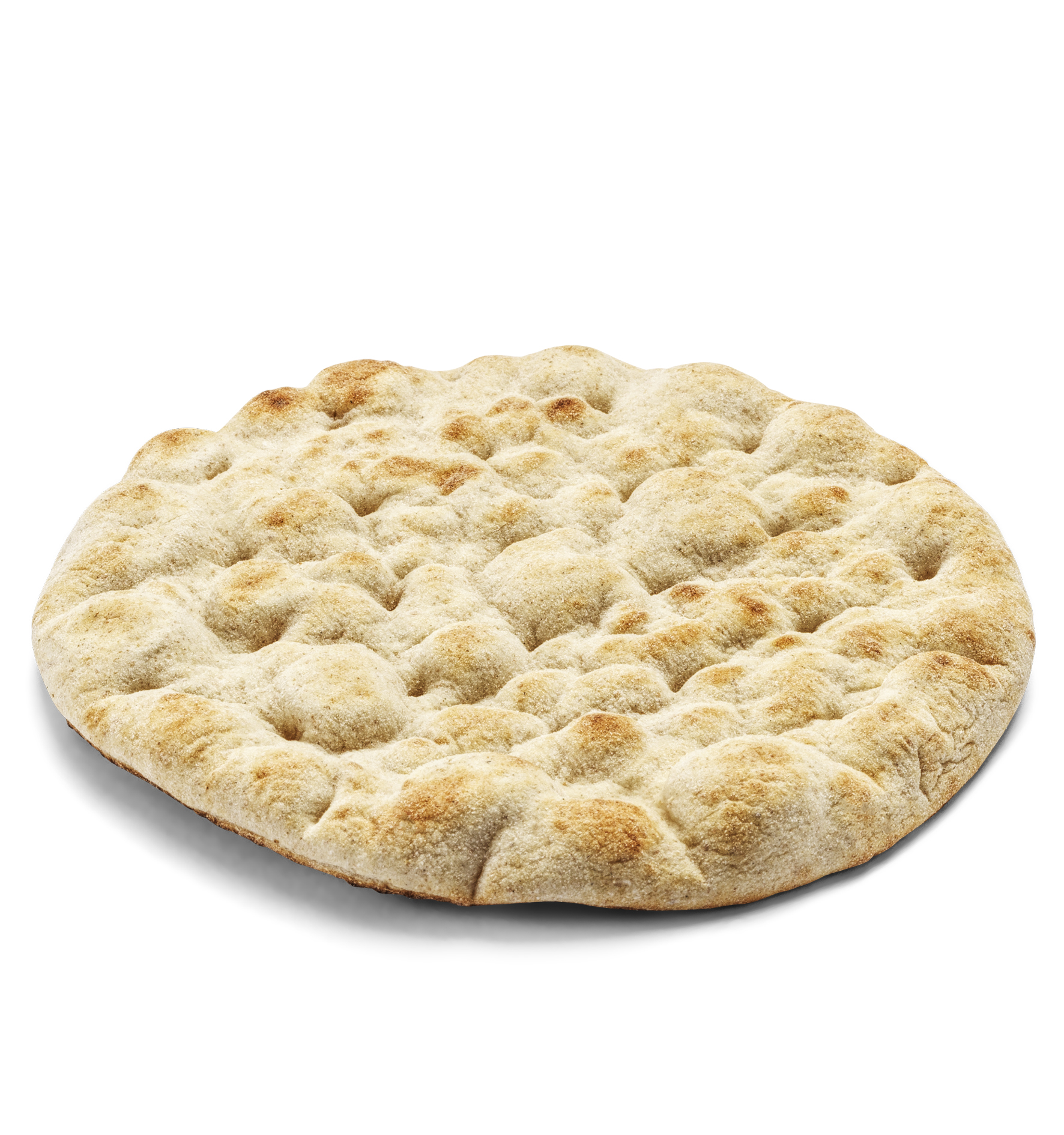 Vetekaka Tina och servera