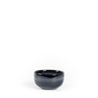 Skål Blå 11,5cm 40cl