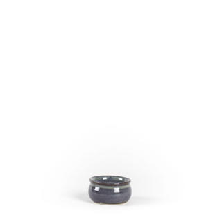 Dippskål Blå 7x 3,5cm 7cl