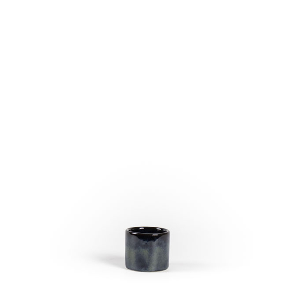 Select Concept Glas 4,5 x 5 cm