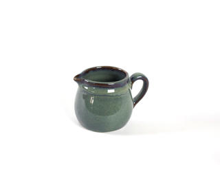 Select Concept Mjölkkanna 25cl