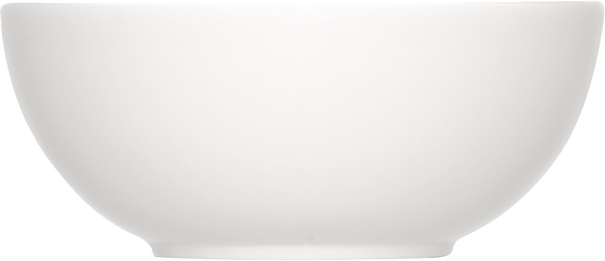 Maitre Skål Vit Ø15cm 65cl