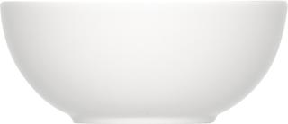 Maitre Skål Vit Ø15cm 65cl