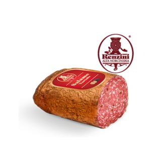 Tryffelsalami Premium