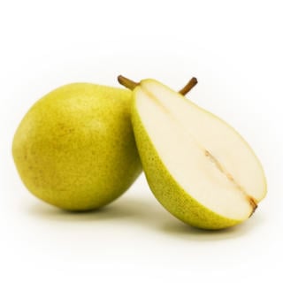 Päron Clara Frijs Klass 1 Sverige