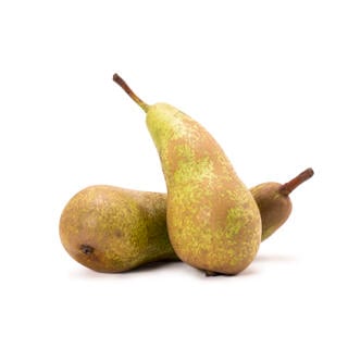 Päron Conference Klass 1 EKO