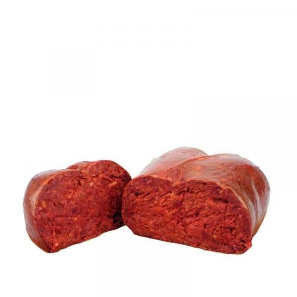 Salami Nduja Piccante