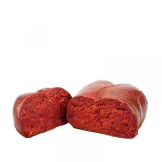 Salami Nduja Piccante