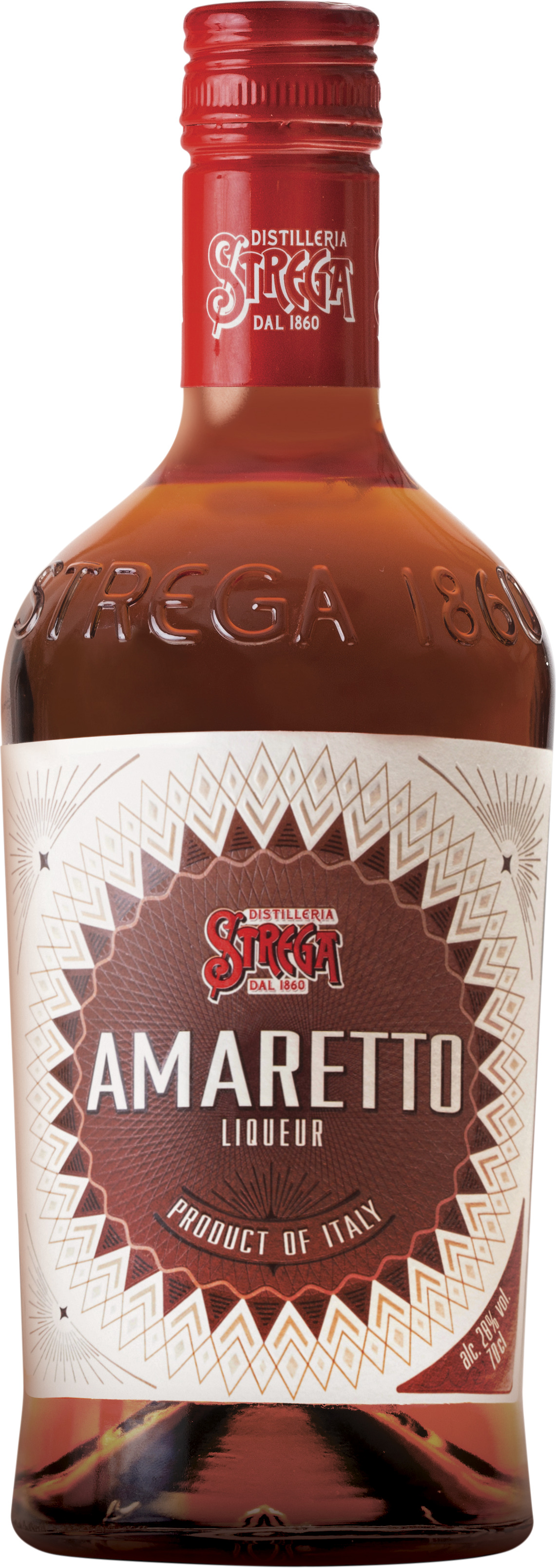 Strega Amaretto