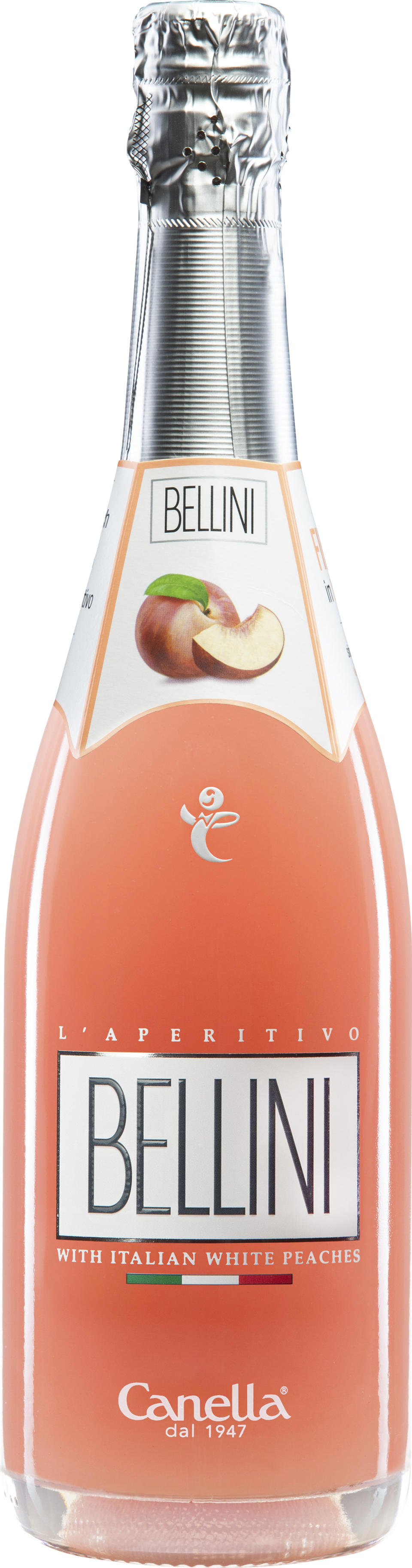 Bellini L'Aperitivo