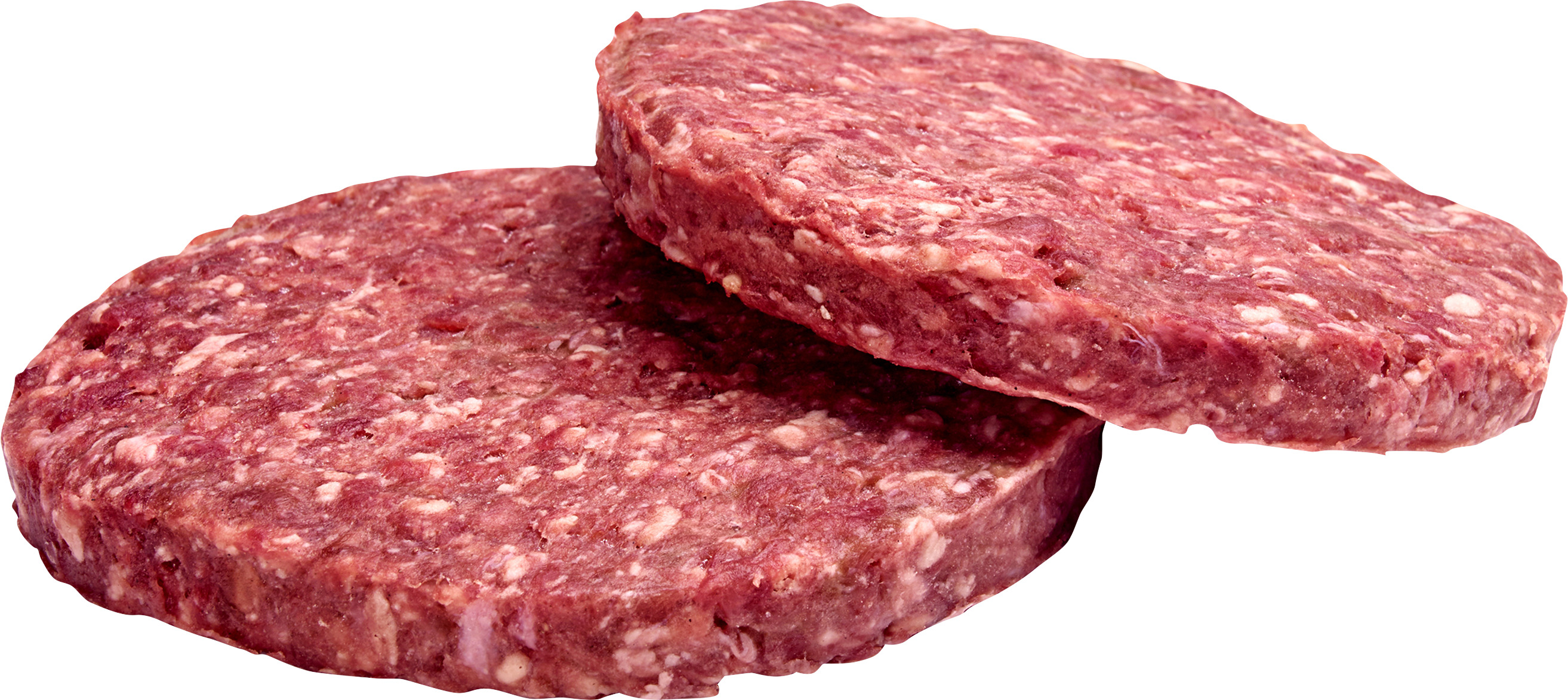 Hamburgare med Högrev 150g Sverige